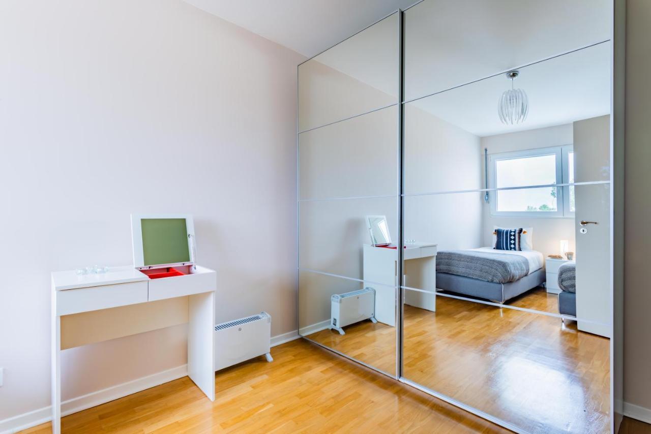 Cascais Prime Flat Apartment Exterior photo