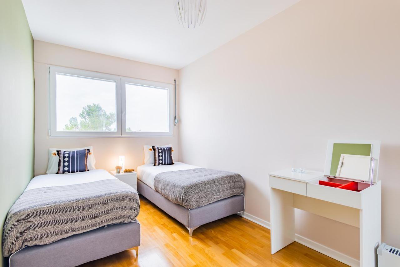 Cascais Prime Flat Apartment Exterior photo